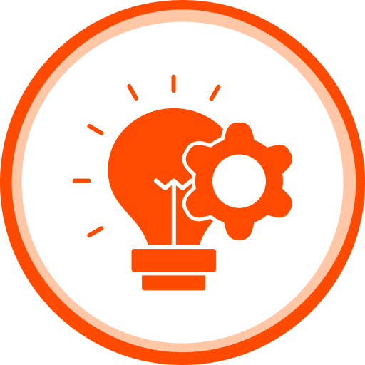 Design & Development