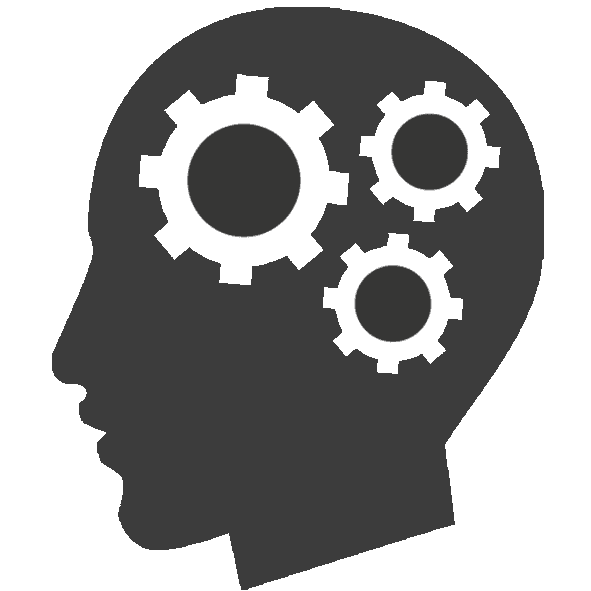 Research & Planning