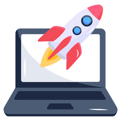 Testing & Deployment
